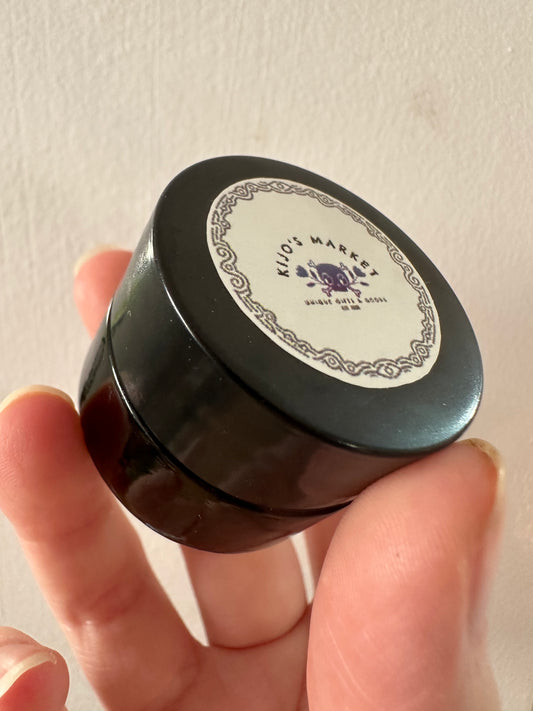 Bees Knees Balm