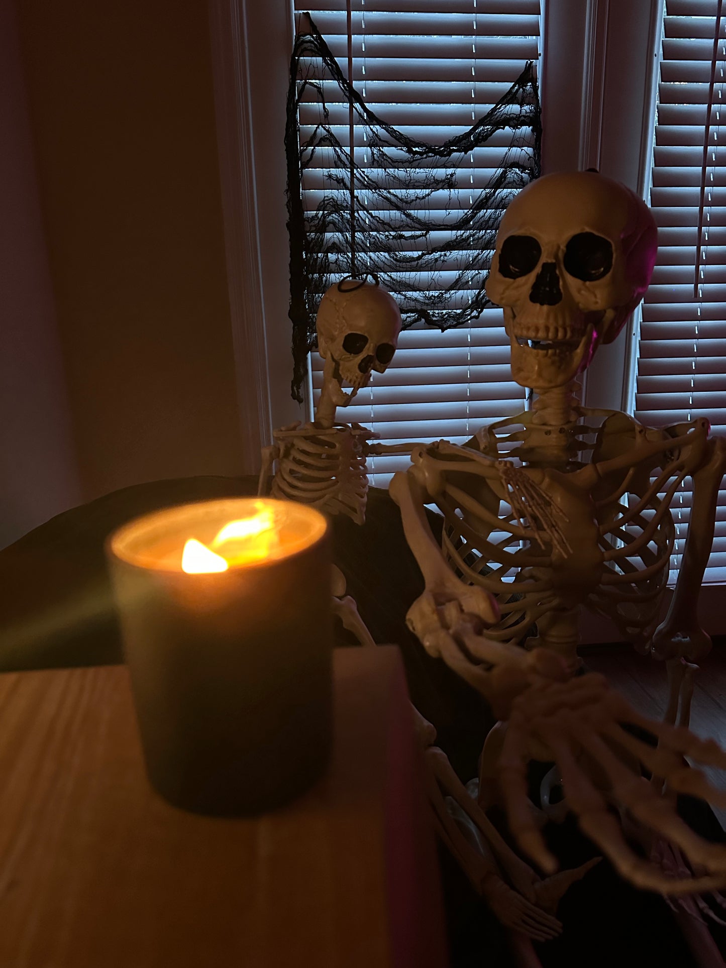 Kijo’s Market Gift Card