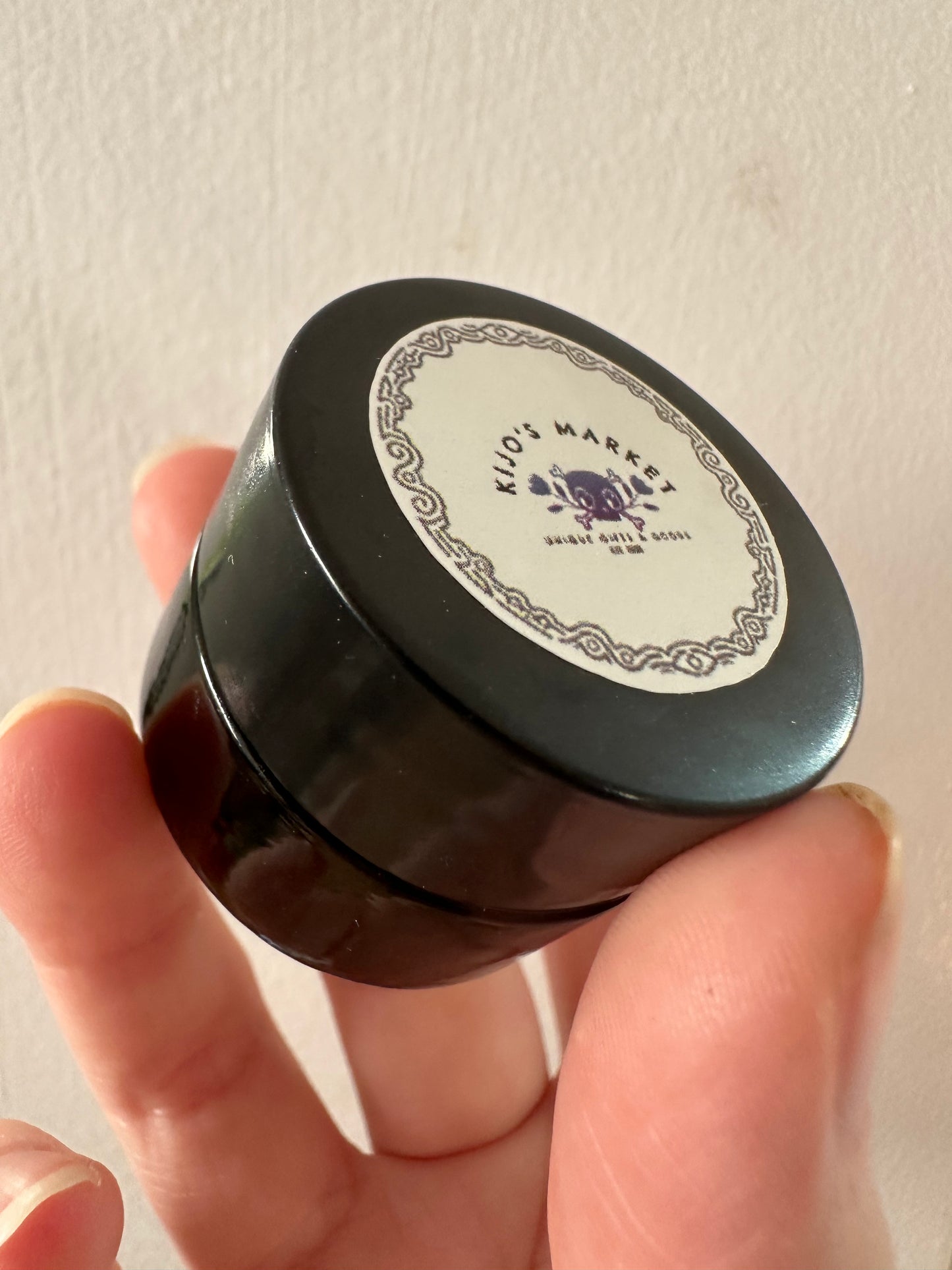 Bees Knees Balm