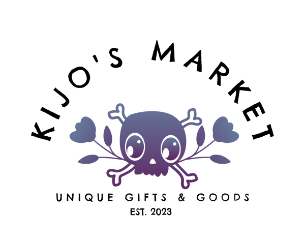 Kijo's Market 